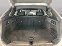 BMW 520 - Vorschau Bild 16