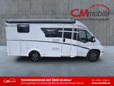 Sunlight V 66 Adventure Edition - Einzelbettem - 1. Hand - Sunlight V 66 Adventure Edition