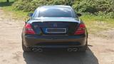 Mercedes-Benz SLK 350 - AMG Paket, Airscarf, Harman Kardon - gebrauchte Mercedes-Benz SLK 350 aus dem Jahr 2007