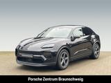 Porsche Macan LP 94.545,65 Abstandstempomat Pano 21-Zoll