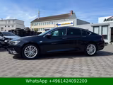 Opel Insignia B Grand Sport Innovation 4x4 HUD|AHK - Opel Insignia Gebrauchtwagen in Wiesbaden
