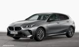 BMW M135 xDrive M Sport AHK Driv.Assist.Prof Kamera - BMW M135 mit Anhängerkupplung