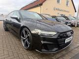 Audi S7 Sportback 3.0 TDI quattro basis MATRIX-21ZOLL - Audi S7 aus 2019
