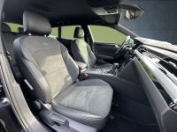 Volkswagen Arteon - Vorschau Bild 14