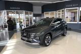 Hyundai TUCSON 1.6T-GDi Hybrid Style LED Virtual NP48T€