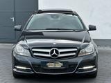 Mercedes-Benz C 250 CGI Coupe*7G-T*2HD*COMAND*PANO-DACH*PDC* - Mercedes-Benz C 250: T