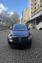 Volkswagen Golf 5 1.4  Zuverlässiger Allr... - : Kleinwagen, Zuverlässige
