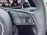 Audi A3 - Vorschau Bild 25
