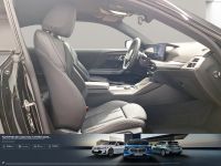 BMW 220 - Vorschau Bild 6