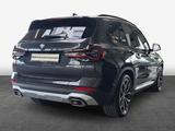 BMW X3 xDrive30d Head-Up HK HiFi AHK Pano ACC uvm. - BMW X3 in Magdeburg