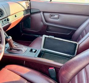 1990 Porsche 944 缩略图 20