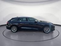 Audi A5 - Vorschau Bild 6