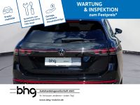 Volkswagen Passat - Vorschau Bild 4