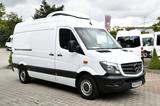 Mercedes-Benz Sprinter 316CDI RWD L2H2 Kühlkastenwagen Kerstne - Mercedes-Benz Sprinter
