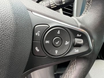 Opel Grandland (X) - 12