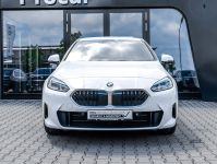 BMW 220 Gran Coupé - Vorschau Bild 8