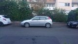 Ford Focus ST 170 - Ford Focus: St170