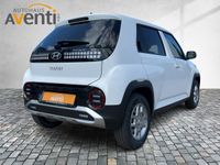 Hyundai INSTER - Vorschau Bild 5
