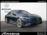 Mercedes-Benz CLA 220 AMG-Sport+Burm+Pano+Super+MLB+Memo+Night - Mercedes-Benz CLA 220 in Wuppertal