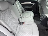 Audi Q5 - Vorschau Bild 16