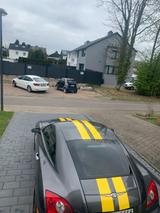 Chrysler CHRYSLER CROSSFIRE - Chrysler Crossfire aus 2006