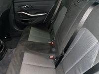 BMW 320 - Vorschau Bild 13