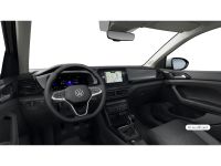 Volkswagen T-Cross - Vorschau Bild 10