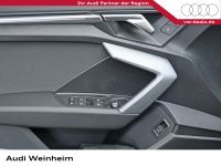 Audi A3 - Vorschau Bild 18