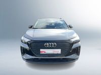 Audi Q4 e-tron - Vorschau Bild 12