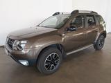 Dacia Duster I Black Shadow 4x2 1,2 TCe 125 - Dacia Duster in Bremen