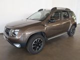 Dacia Duster I Black Shadow 4x2 1,2 TCe 125 - Dacia Duster in Bremen