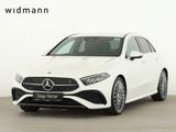 Mercedes-Benz A 200 *AMG Line Advanced Plus*19 Zoll*PTS*Kamera