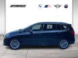 BMW 220d xDrive Gran Tourer Luxury Line AHK-Adaptive - : Van, Luxury