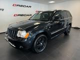 Jeep Grand Cherokee 3.0 CRD DPF S Limited - gebrauchte Jeep Grand Cherokee aus dem Jahr 2010