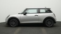 MINI Cooper C - Vorschau Bild 4