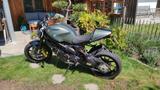 Ducati Monster 1100 EVO ABS  - DUCATI NAKED BIKE