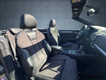 Audi A3 - 12
