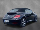 Volkswagen Beetle Cabrio 1.4 TSI Allstar Plus  Xen Nav RKam - Volkswagen Beetle Gebrauchtwagen