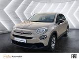 Fiat 500X 1.6 E-torQ ''Urban'' Parksensoren Sitzheizu - Fiat 500X Gebrauchtwagen in Stuttgart
