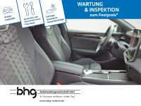 Volkswagen Passat - Vorschau Bild 9