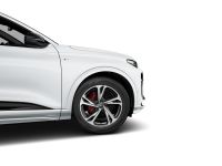 Audi Q6 e-tron - Vorschau Bild 4