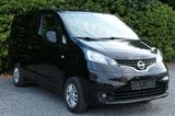 Nissan NV200-Kamera*AHK*NAVI*Bluetooth*7-Sitzer*TOP - Nissan NV200 aus 2013