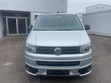 Volkswagen T5 Transporter Bus Multivan Comfortline - 7 Sitzer Autos