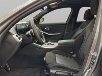 BMW 320 - Vorschau Bild 13