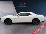 Dodge Challenger 3.6 V6 Automatik/Leder/Kamera - gebrauchte Dodge Challenger aus dem Jahr 2016
