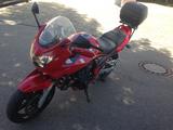 Suzuki Bandit GSF 650 Sport - Offers