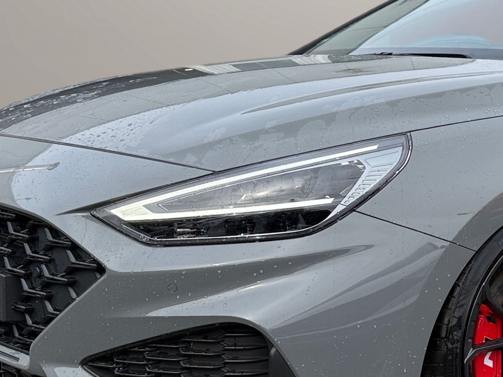 Hyundai i30 – Bild 5