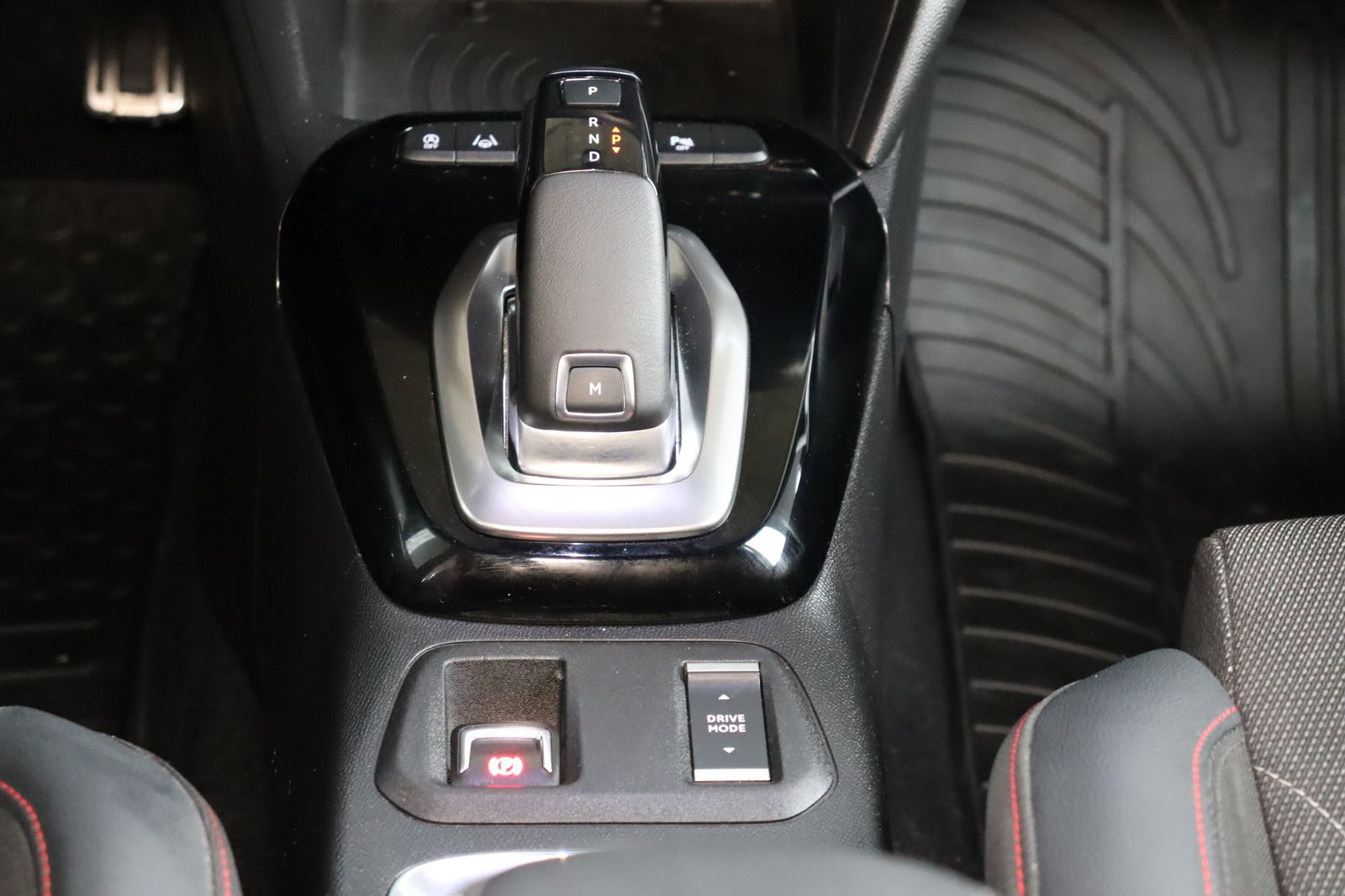 Fahrzeugabbildung Opel Corsa 1.2 Turbo GS-line * LED * DAB * RFK