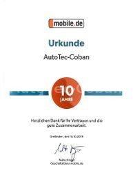 Volkswagen Caddy Life*/KLIMA/DSG/*