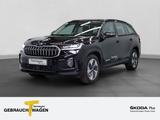 Skoda Kodiaq 1.5 TSI iV SELECTION MATRIX NAVI LM18 AHK - Skoda Kodiaq iV Gebrauchtwagen